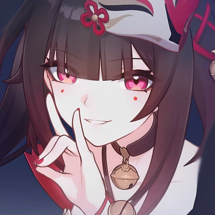 discord logo